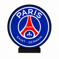 Lampe PSG