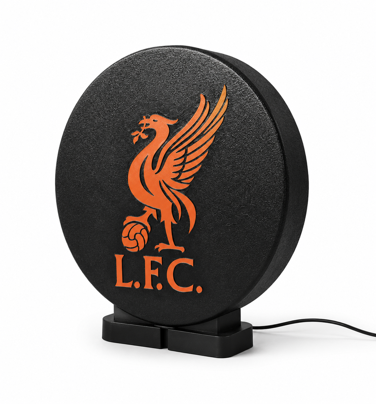 Lampe Liverpool
