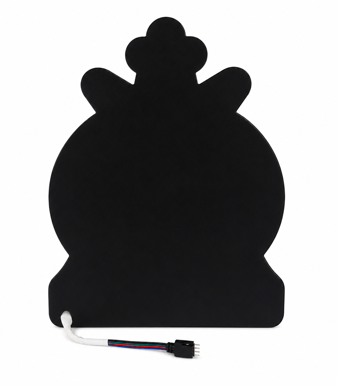 Lampe Marseille