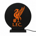 Lampe Liverpool