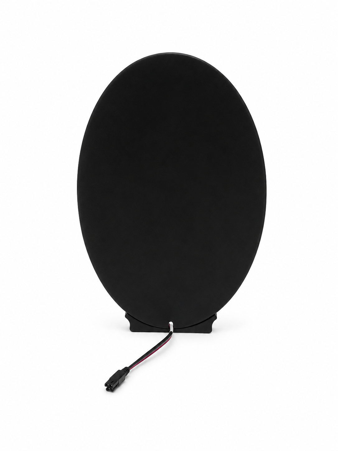 Lampe AC Milan
