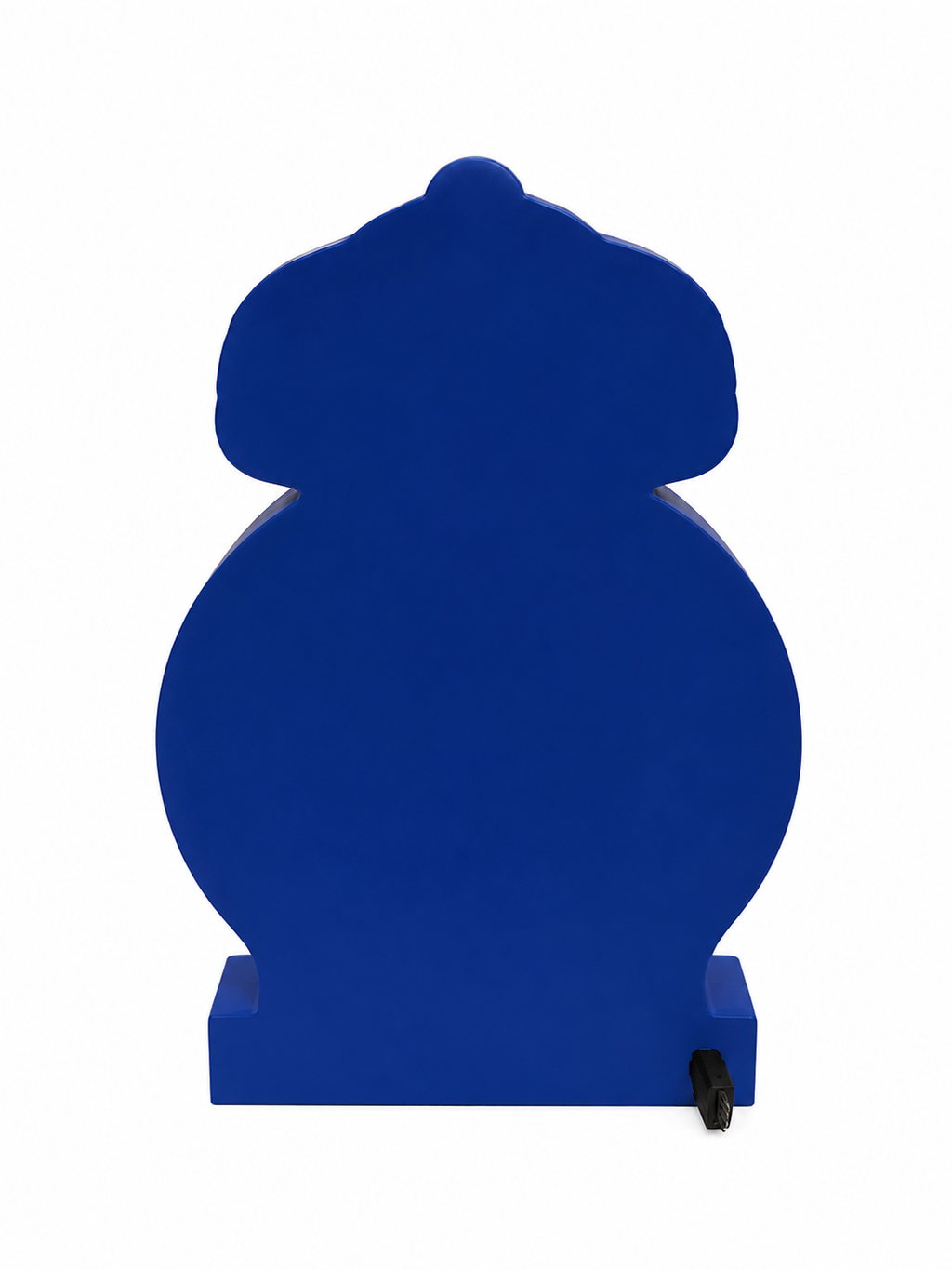 Lampe Real Madrid