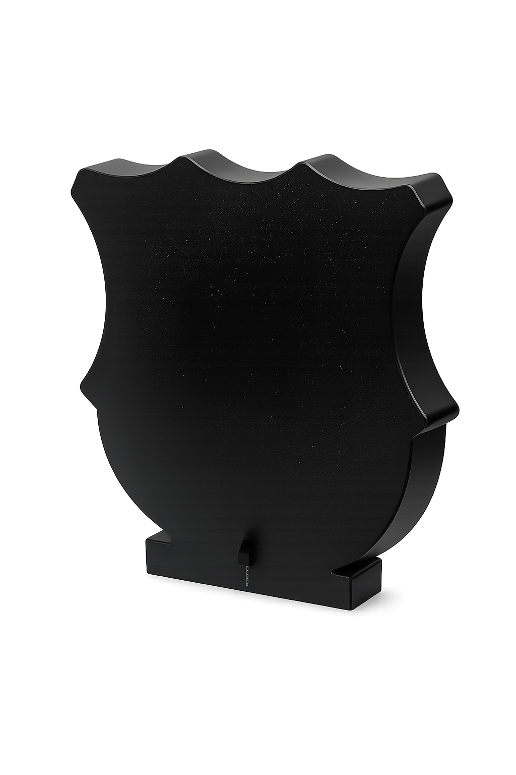 Lampe FC Barcelone