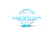 Lumatrix – Accueil